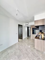 Irwell Hill Residences (D9), Apartment #445998831
